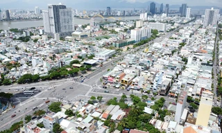 Quy định mới về hạn mức giao đất ở cho cá nhân ở Đà Nẵng thế nào?