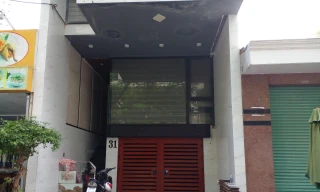 Đà Nẵng điều chỉnh giá bán một nhà, đất của Vũ 'nhôm'