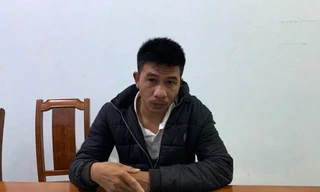 Công an Đà Nẵng phá đường dây làm tiền giả quy mô lớn