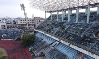 Nguyên nhân khiến việc thi hành án trọng điểm, tham nhũng ở Đà Nẵng gặp khó? 