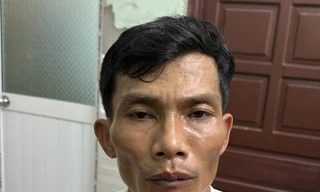 Gần 3 tháng truy tìm 'yêu râu xanh' xâm hại nhiều trẻ em ở Đà Nẵng