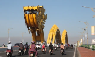 Đà Nẵng thông qua 7 dự án tổng đầu tư hơn 1.200 tỷ đồng