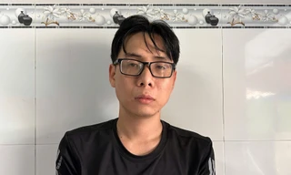 Lập facebook ảo, tạo bình luận giả trên mạng để lừa đảo hàng tỷ đồng