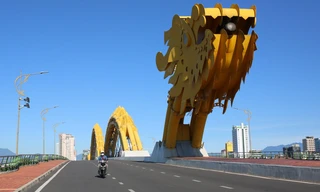 Từ 1/10, Đà Nẵng tiếp tục nới lỏng các biện pháp phòng chống dịch