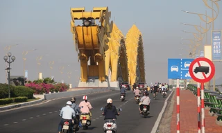 Đà Nẵng kiểm soát được tình hình tham nhũng?