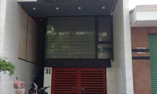 Vì sao Đà Nẵng thu hồi thông báo đấu giá một căn nhà của 'Vũ nhôm'?