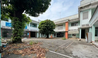 Đà Nẵng: Gần 1.000 nhà đất công sản chưa đầy đủ hồ sơ pháp lý