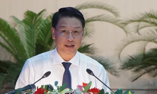 Người Đà Nẵng bức xúc vì chi tiền mua nhà đất ở các dự án