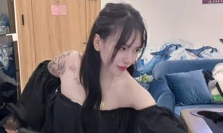 Tạo vỏ bọc 'hot girl' sang chảnh để bán tinh dầu pha ma túy