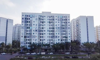 Đà Nẵng lựa chọn nhà đầu tư cho loạt dự án nhà ở xã hội quy mô hơn 4.800 tỷ đồng