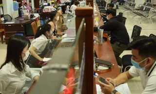 Vì sao Đà Nẵng chi tiền cho cán bộ đi học thêm bằng Luật?