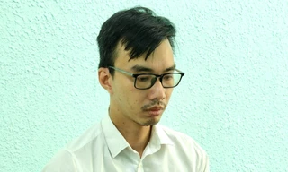 Dụ đại gia mua thanh lý khách sạn 500 tỷ để chiếm đoạt hàng trăm triệu 'phí' làm hồ sơ