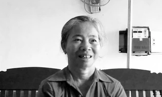 Giảm nhẹ tai biến nhờ sản phẩm thiên nhiên