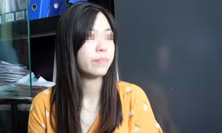 Chị L. chia sẻ về vụ việc.