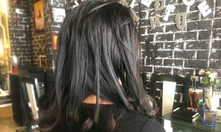 Nữ sinh kể lại sự việc bị sàm sỡ tại trung tâm tin học.