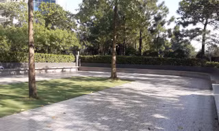 Hiện trường xảy ra vụ việc