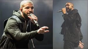 Những scandal tình dục rúng động showbiz thế giới