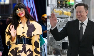 Liên tiếp có nghệ sĩ phản đối tỷ phú Elon Musk mua lại Twitter