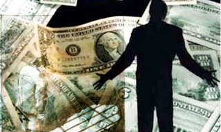 Một hiệu trưởng bị tống tiền 30.000 USD