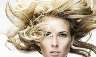 20 quy ước của nàng phong cách