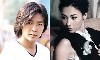 Trương Bá Chi phủ nhận có tình mới