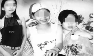 Ly kỳ vụ truy bắt kẻ cuồng sát ba cô gái trẻ