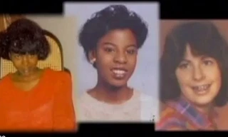 Chân dung các nạn nhân trong vụ lạm dụng thi thể tại nhà xác.