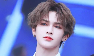 Sao nam C-Biz gặp sự cố sân khấu: Người xử lý chuyên nghiệp, người khiến fan "cười ngất"