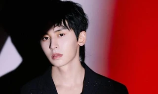 Trước khi bị Cnet hắt hủi, "gà cưng" của Triệu Vy từng có sự nghiệp đáng ngưỡng mộ ra sao?