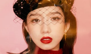 Sau bê bối "tiểu tam", Mạnh Mỹ Kỳ bị Cnet đào lại loạt khoảnh khắc tranh cãi trong quá khứ