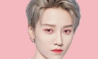 Lưu Vũ Hân nhận "gạch đá" dữ dội từ netizen vì cảm ơn dịch bệnh trên sóng livestream