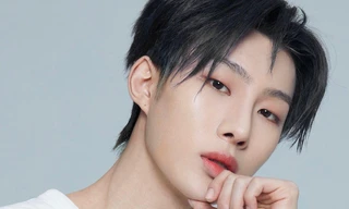 Màn bắt trượt lông vũ tại "Sáng Tạo Doanh 2021" được Oscar nhắc lại trong EP đầu tay