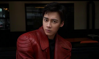 Lý Dịch Phong bất ngờ bị hủy show, xóa bài: Thêm một người trong tứ đại lưu lượng sắp "toang"?