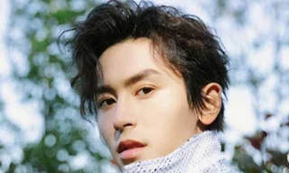 Trương Triết Hạn chính thức bị "xóa sổ" khỏi C-Biz, chấm dứt 12 năm sự nghiệp