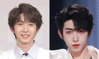 Quy định mới chồng chất, netizen Trung Quốc bực mình vì "Thám tử Conan" bị cấm lưu hành?