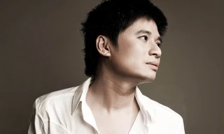 Tấn Minh sắp thăng hạng?