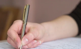 Không nên đánh giá trí tuệ qua điểm IQ