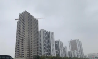 Đề xuất không đấu giá đất với dự án ưu đãi đầu tư (Ảnh minh họa) 