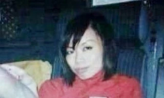 Bị đuổi việc vì làm tình trên máy bay