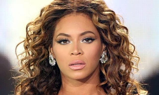 Lộ diện 'người đẹp nhất TG' năm 2012