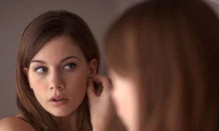 Trông mặt, bắt bệnh... tình dục