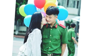 ‘Ngày nào cũng là Valentine’ – Câu chuyện tình về mối lương duyên từ lần đầu gặp gỡ 