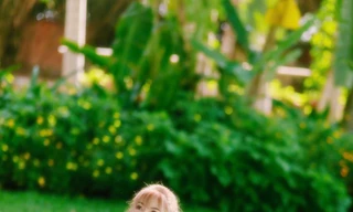 Xây dựng phương pháp học tập hiệu quả, chinh phục môn Ngữ văn kỳ thi tốt nghiệp THPT 2025