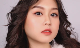 Nữ sinh Học viện Báo chí và hành trình tới ngôi vị Quán quân cuộc thi do Netflix tổ chức