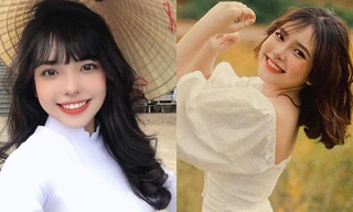 Tân sinh viên Đại học Văn Hiến: ‘Hãy sống như thể hôm nay là ngày cuối cùng’