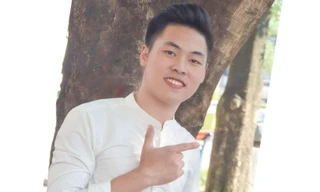 Khó khăn chính là chất xúc tác cho thành công vào ngày mai 