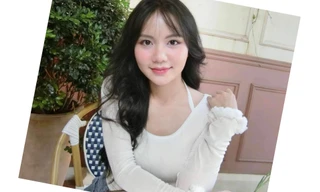 21 tuổi, nữ sinh Ngoại thương có thu nhập hàng tháng đáng ngưỡng mộ nhờ kinh doanh