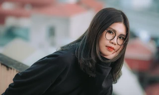 Rèn luyện các kỹ năng mềm ngay khi còn trên giảng đường