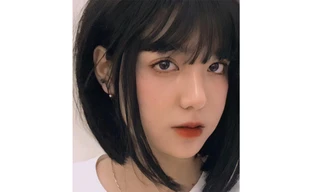 Nữ sinh Đại học Lao động – Xã hội đam mê công việc tình nguyện: 'Sống là để cho đi!'