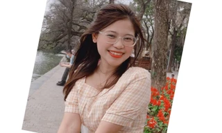 Hành trình chinh phục Big4 của thủ khoa đầu ra Kế toán Kiểm toán